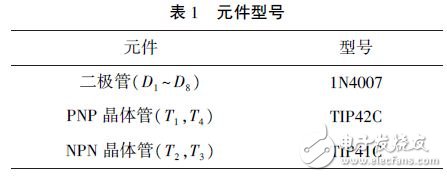 SS-SSHI·ԭ