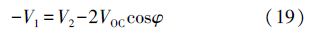 SS-SSHI ·ɼ