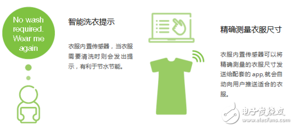 ſɴ豸棺5ؼ֣