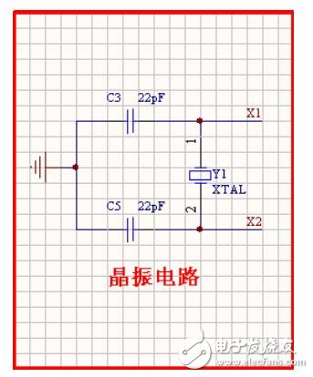 51Ƭ·ͼ