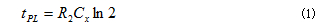 555ʱĵݲ