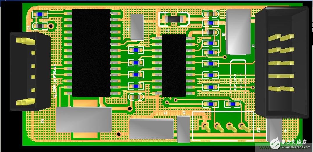 PCBԭͼݵͼƵ