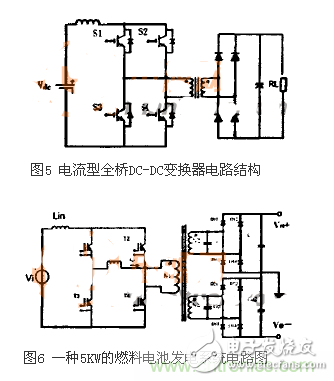 ɹ綯ѡõĸѹ/DC-DC任