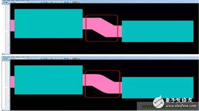 ɽƵ΢ս