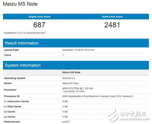 Note 5ع⣬ݳһ