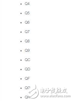 iPhone6SԶػٷûѸ