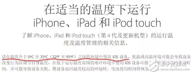 ﮵ƻiPhoneػ¼ġ֡βֻ˳