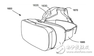 Gear VR棺VR䱸沿׷ٺʶ