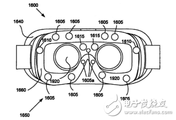 Gear VR棺VR䱸沿׷ٺʶ