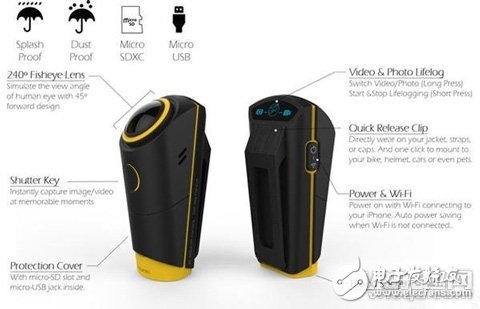 MySight360ԶVRЯ·
