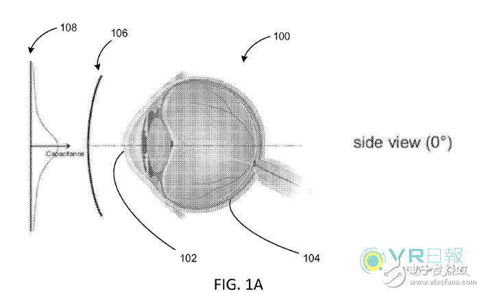 ΢оרʾHoloLens׷ټ
