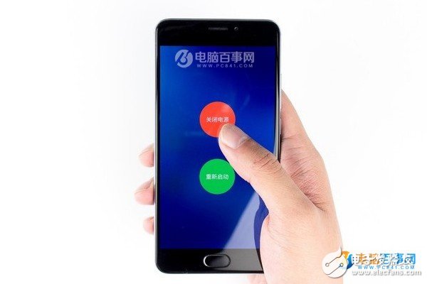 魅蓝Note5拆解:深入分析魅族如何兼顾外观与做工?