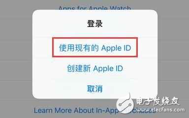 App StoreӢĿô죿ĳģ