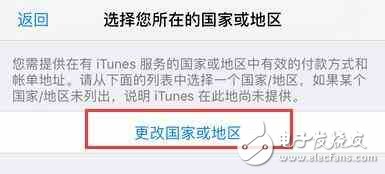 App StoreӢĿô죿ĳģ