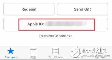 App StoreӢĿô죿ĳģ