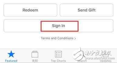 App StoreӢĿô죿ĳģ
