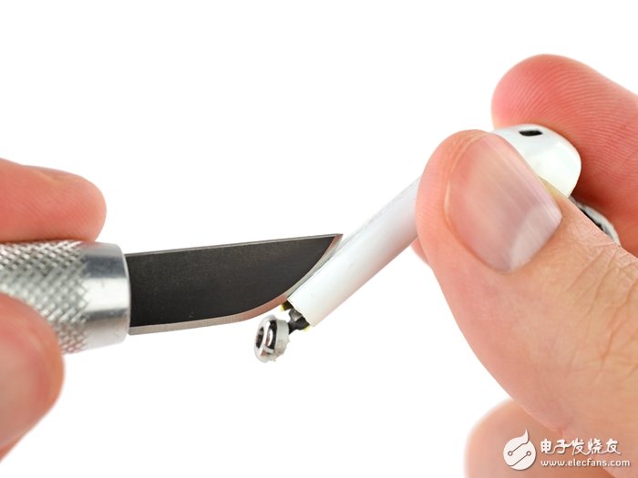 AirPods⣺޸ԣǧŪAirPods