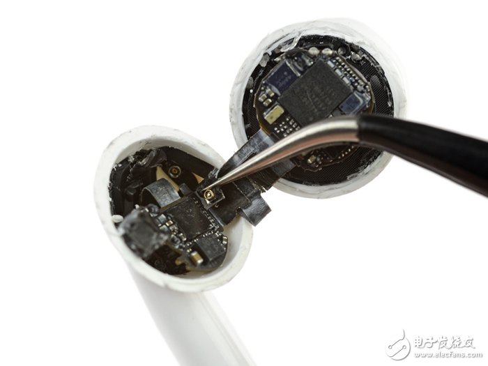 AirPods⣺޸ԣǧŪAirPods