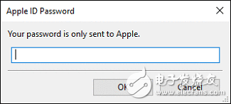 iOS 10.1/10.1.1Խ̳ˣԽѸBeta2
