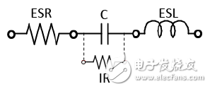 ͼ.1