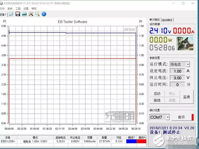 и Ŭ8000mAh Type-CƶԴ