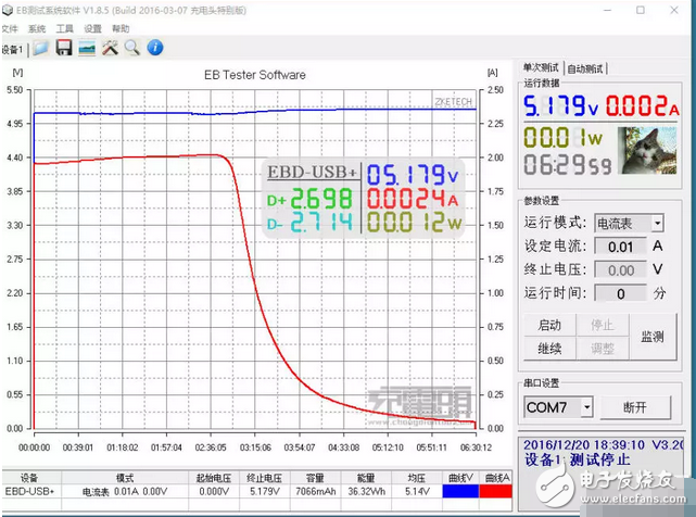 и Ŭ8000mAh Type-CƶԴ