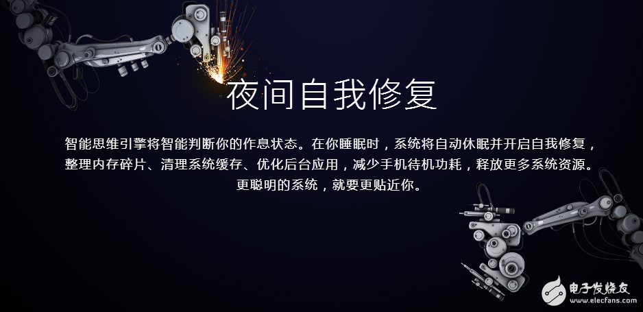 ǿflyme 6ĸı䣬ôôϲ