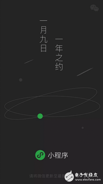 賿΢Сʽ СѾ