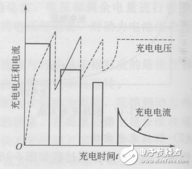 綯۸ͼƬ