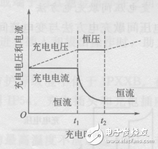 綯۸ͼƬ