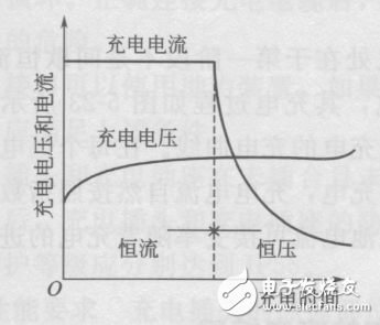 綯۸ͼƬ