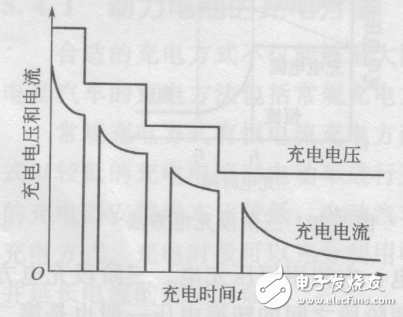 綯۸ͼƬ