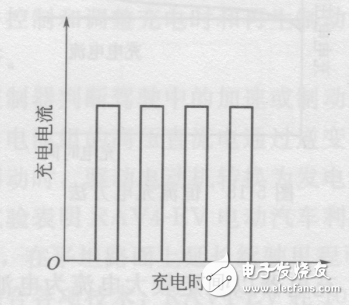 綯۸ͼƬ