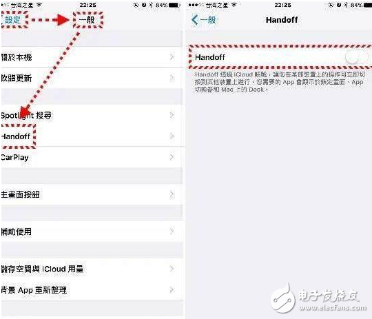 iPhone ѧ7УiOS10ʡУ