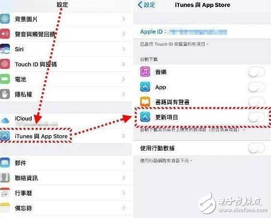 iPhone ѧ7УiOS10ʡУ