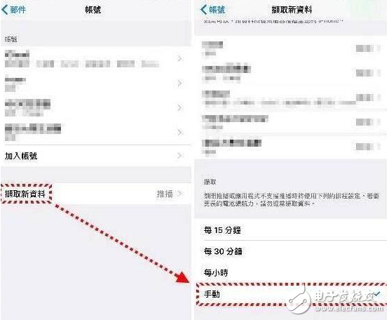 iPhone ѧ7УiOS10ʡУ