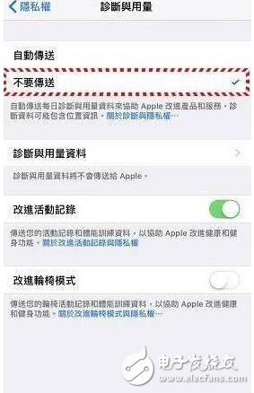 iPhone ѧ7УiOS10ʡУ