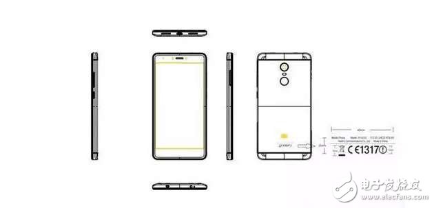 Note 5ع ǿ۸