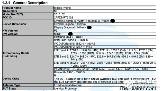 Note 5ع ǿ۸
