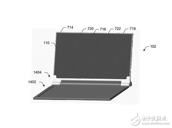 ΢Surface Phoneת۵