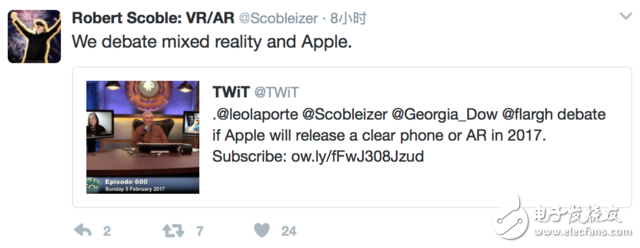 iPhone7s汾 ƻAR۾
