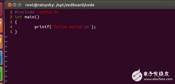 rainyskyһzedboardֲqt+opencvװ뻷