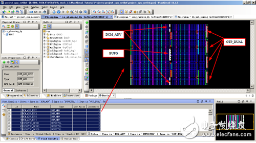 DCMBUFGGTP_DUAL ڡDeviceеλ