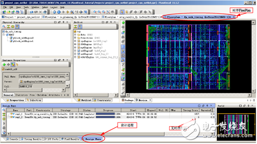 Floorplan C fp_usb_timingͼ