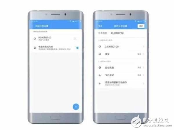 СMIUI 8.2Ϯǽ˲