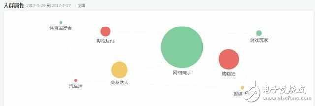 955+⿨˫㣺Ϊp9