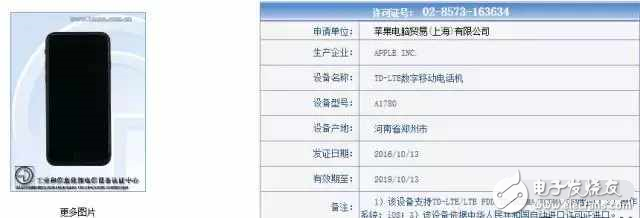 ˸ƻiPhone 7Ȼ800Ԫ