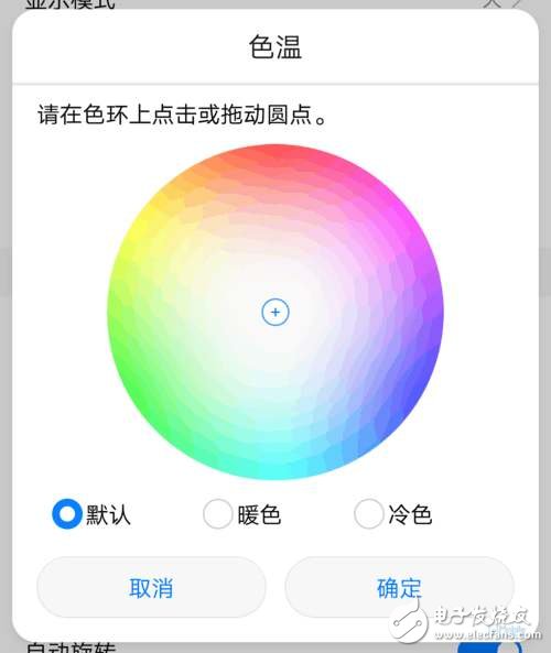 콢ϳ֮ѡ ҫV9