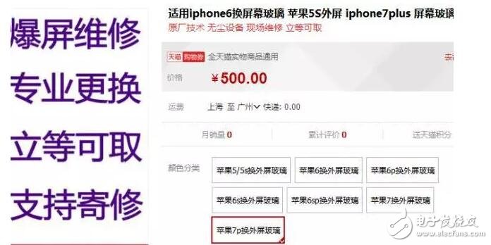 iPhoneĺϢˣƻˤˣ