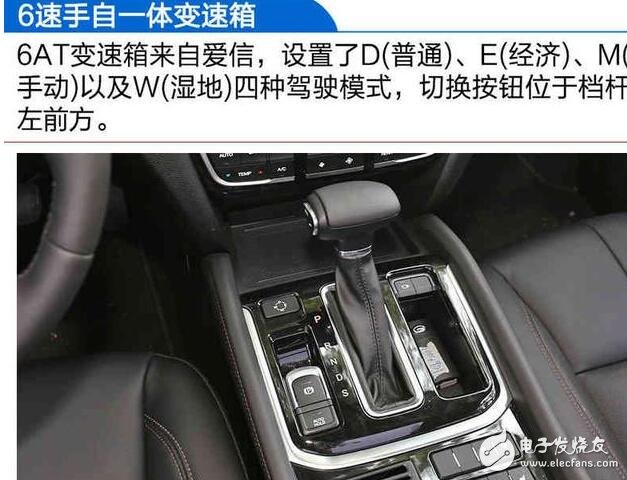 GS8˵GS8Դ̵㣬ϸڼ